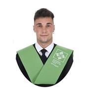 Profesor de apoyo escolar